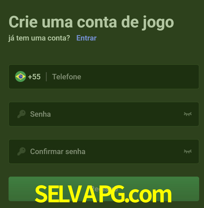 Login-E-Registro-Registro