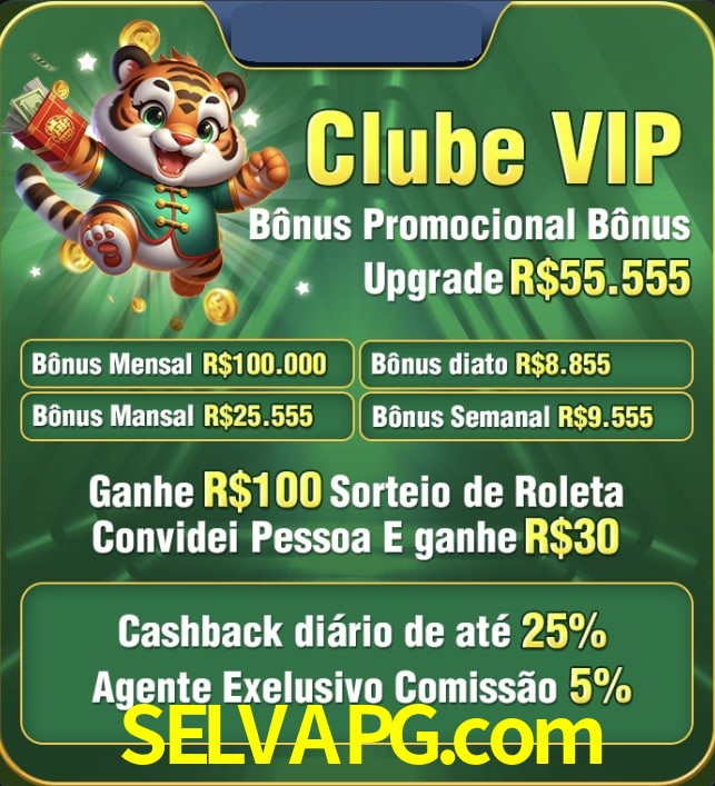 Bonus