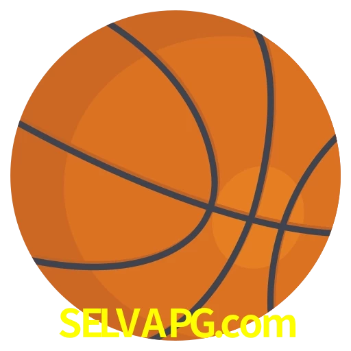 Basquete
