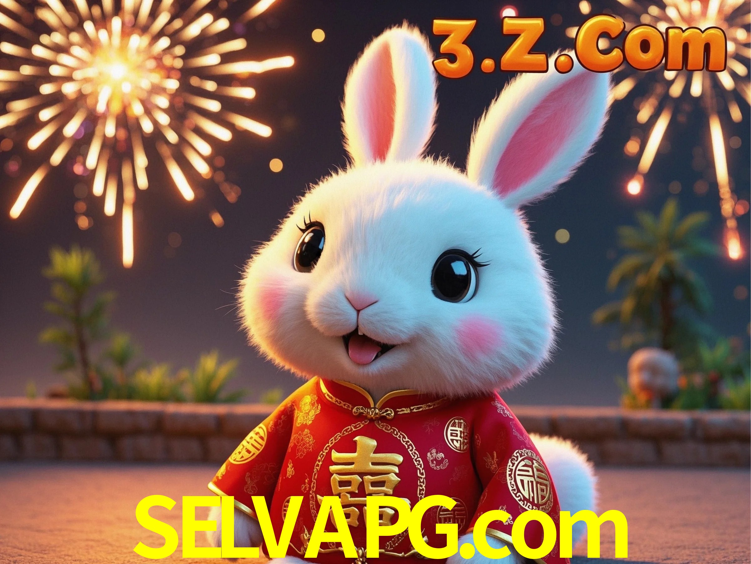 selvapggame-Login