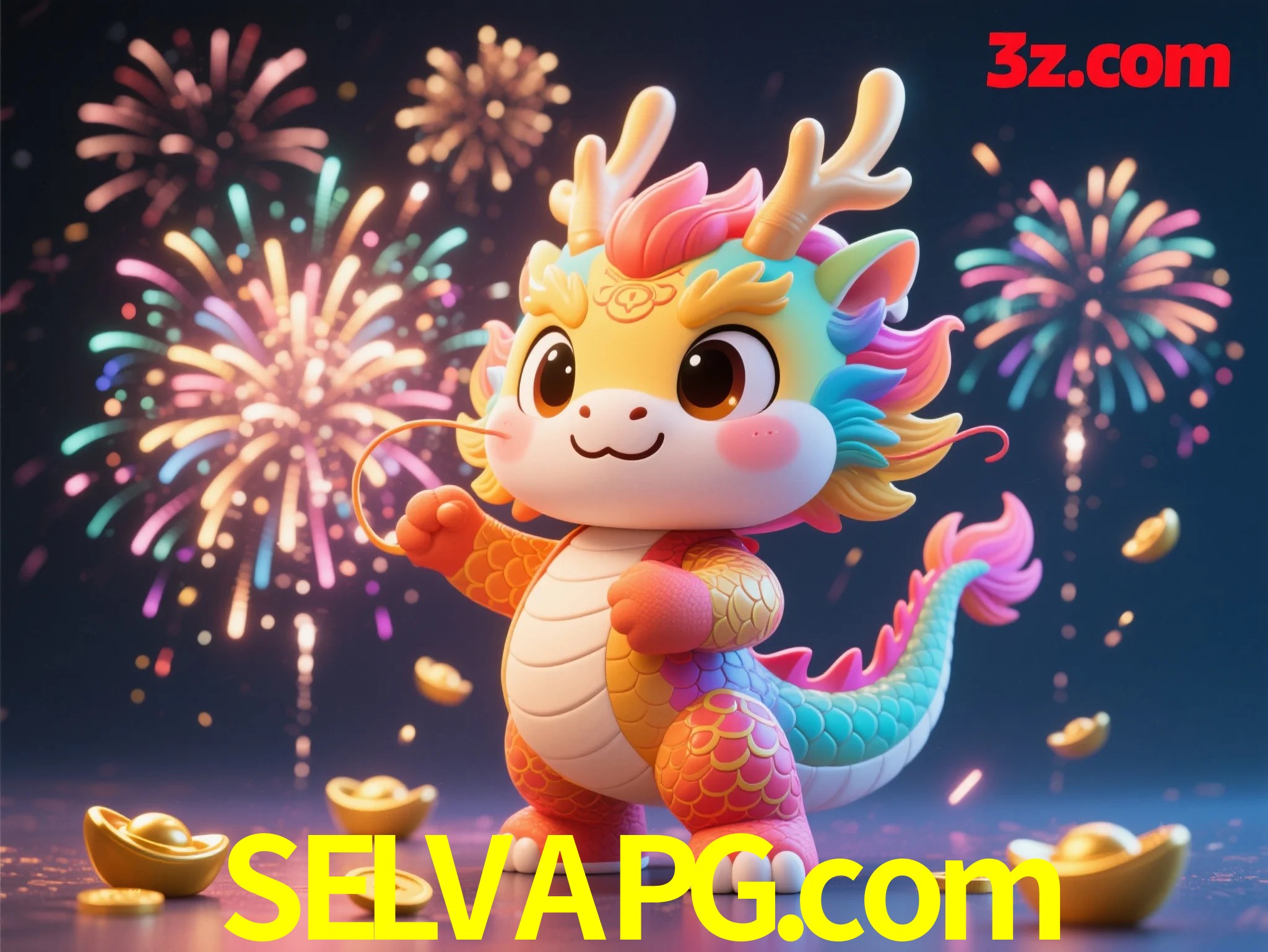 selvapggame-Jogo