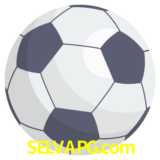 Futebol